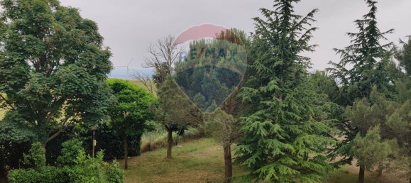 Apartamento de 3 dormitorios en Faeto, Italy No. 326419 30