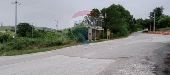 Apartamento de 3 dormitorios en Faeto, Italy No. 326419 43