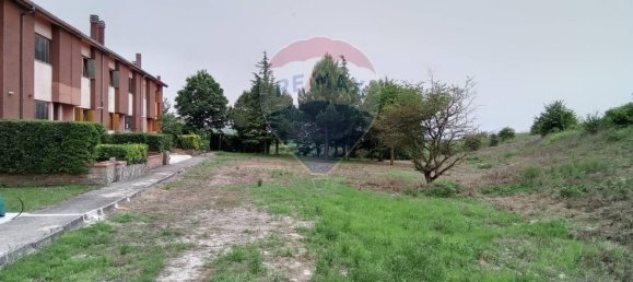 Apartamento de 3 dormitorios en Faeto, Italy No. 326419 36