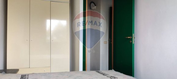 Apartamento de 3 dormitorios en Faeto, Italy No. 326419 14