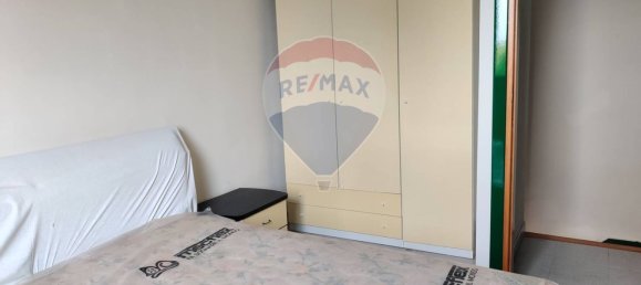 Apartamento de 3 dormitorios en Faeto, Italy No. 326419 13