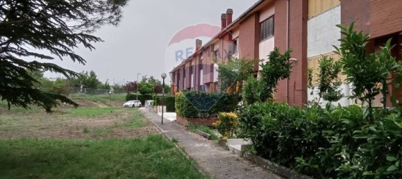 Apartamento de 3 dormitorios en Faeto, Italy No. 326419 33