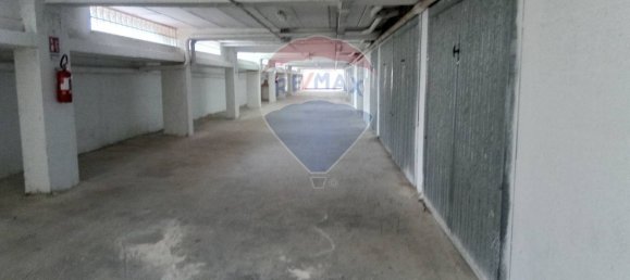 Apartamento de 3 dormitorios en Faeto, Italy No. 326419 18