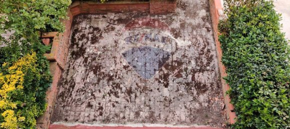 Apartamento de 3 dormitorios en Faeto, Italy No. 326419 27