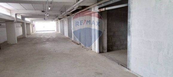 Apartamento de 3 dormitorios en Faeto, Italy No. 326419 20