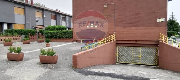 Apartamento de 3 dormitorios en Faeto, Italy No. 326419 39