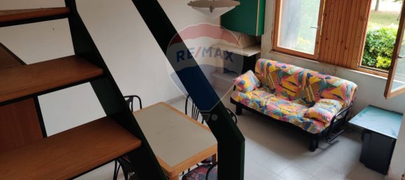 Apartamento de 3 dormitorios en Faeto, Italy No. 326419 7