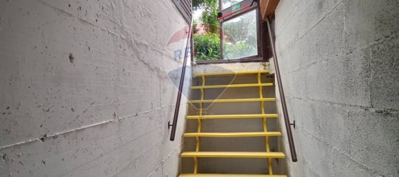 Apartamento de 3 dormitorios en Faeto, Italy No. 326419 17