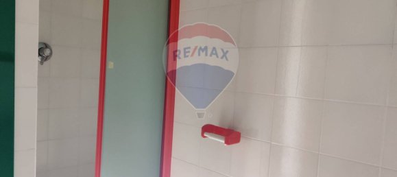 Apartamento de 3 dormitorios en Faeto, Italy No. 326419 16