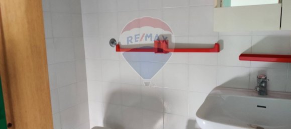 Apartamento de 3 dormitorios en Faeto, Italy No. 326419 15