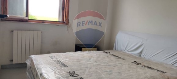 Apartamento de 3 dormitorios en Faeto, Italy No. 326419 12