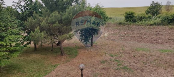 Apartamento de 3 dormitorios en Faeto, Italy No. 326419 28