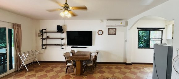  شقة في Phuket, Thailand 75متر مربع رقم 70312 17