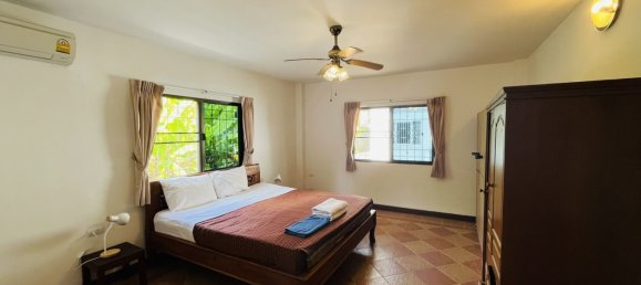  شقة في Phuket, Thailand 75متر مربع رقم 70312 3