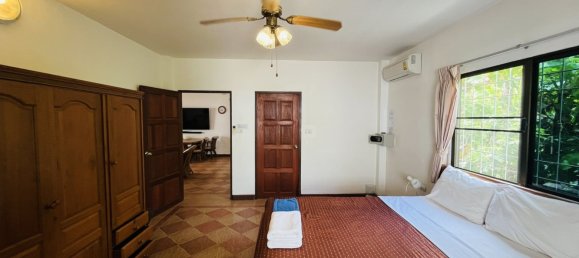  شقة في Phuket, Thailand 75متر مربع رقم 70312 4