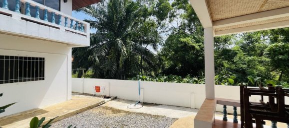  شقة في Phuket, Thailand 75متر مربع رقم 70312 7