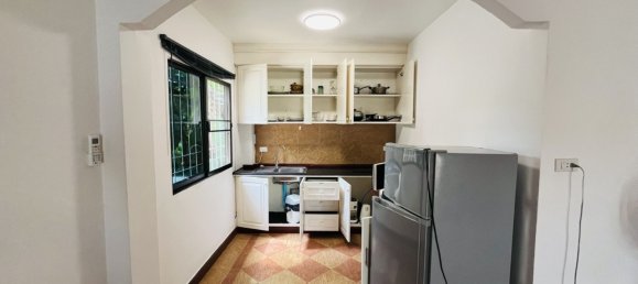  شقة في Phuket, Thailand 75متر مربع رقم 70312 2