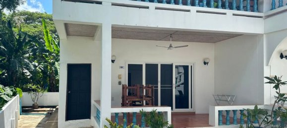  شقة في Phuket, Thailand 75متر مربع رقم 70312 10