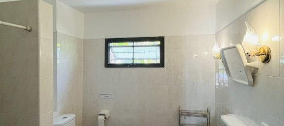  شقة في Phuket, Thailand 75متر مربع رقم 70312 5