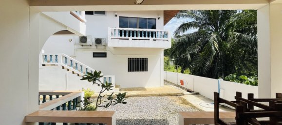  شقة في Phuket, Thailand 75متر مربع رقم 70312 14