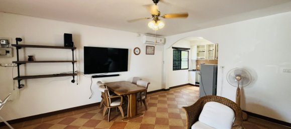  شقة في Phuket, Thailand 75متر مربع رقم 70312 16