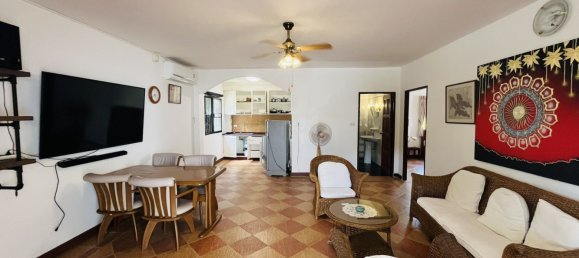  شقة في Phuket, Thailand 75متر مربع رقم 70312 15