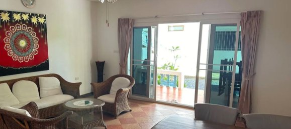  شقة في Phuket, Thailand 75متر مربع رقم 70312 11