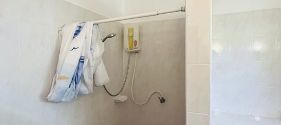  شقة في Phuket, Thailand 75متر مربع رقم 70312 6