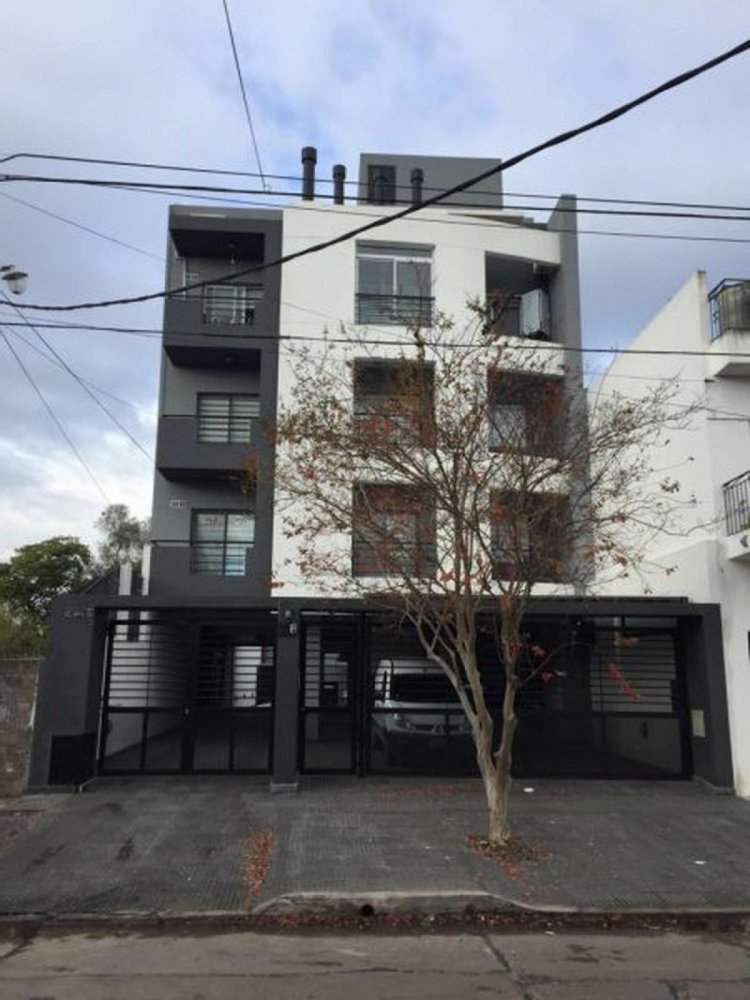 استوديو في Florencio Varela, Argentina رقم 78082