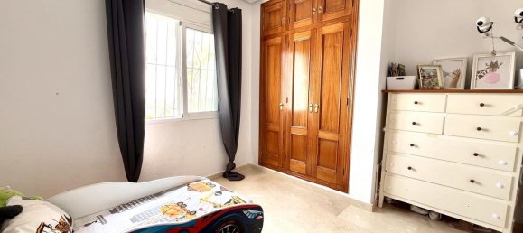 Дом с 5 спальнями в Сан-Мигель-де-Салинас, Испания № 183611 21