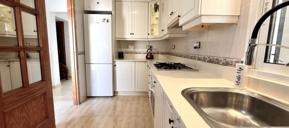 Дом с 5 спальнями в Сан-Мигель-де-Салинас, Испания № 183611 10