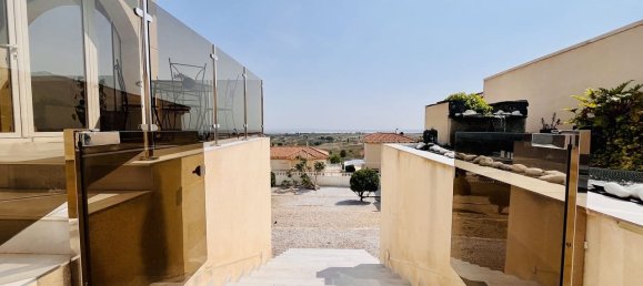 Дом с 5 спальнями в Сан-Мигель-де-Салинас, Испания № 183611 33