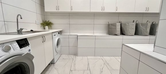 Дом с 5 спальнями в Сан-Мигель-де-Салинас, Испания № 183611 26