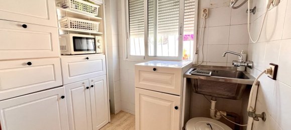 Дом с 5 спальнями в Сан-Мигель-де-Салинас, Испания № 183611 9