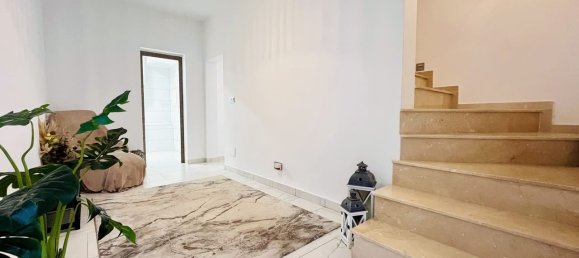 Дом с 5 спальнями в Сан-Мигель-де-Салинас, Испания № 183611 22