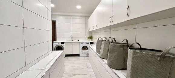 Дом с 5 спальнями в Сан-Мигель-де-Салинас, Испания № 183611 25