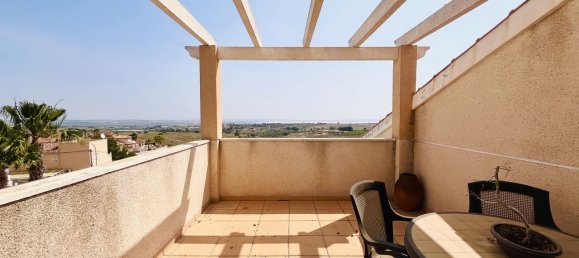 Дом с 5 спальнями в Сан-Мигель-де-Салинас, Испания № 183611 15