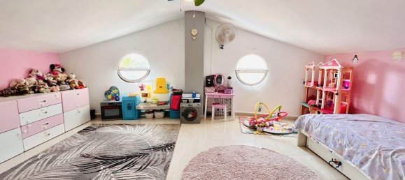 Дом с 5 спальнями в Сан-Мигель-де-Салинас, Испания № 183611 18