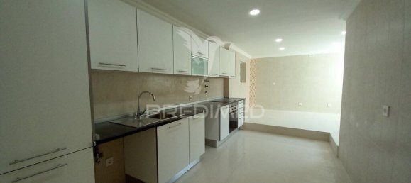 6 غرف نوم منزل في Cascais, Portugal رقم 27532 4