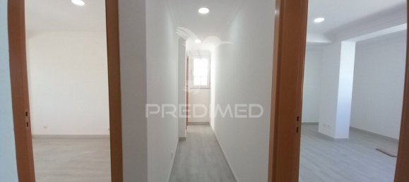 6 غرف نوم منزل في Cascais, Portugal رقم 27532 19