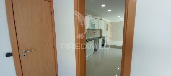 6 غرف نوم منزل في Cascais, Portugal رقم 27532 2