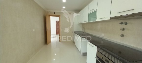 6 غرف نوم منزل في Cascais, Portugal رقم 27532 16