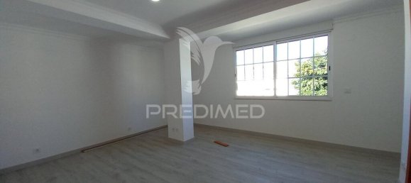 6 غرف نوم منزل في Cascais, Portugal رقم 27532 20