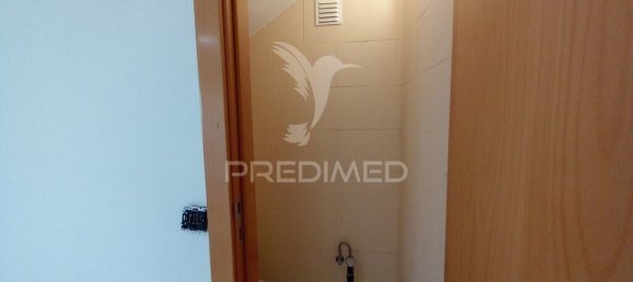 6 غرف نوم منزل في Cascais, Portugal رقم 27532 17