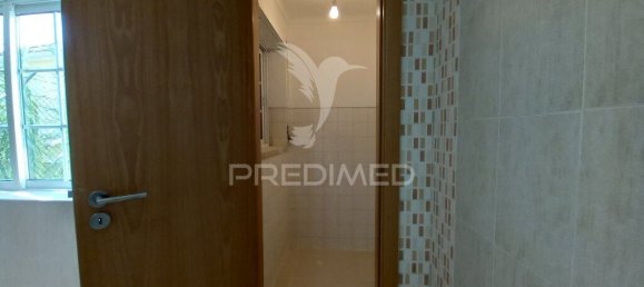 6 غرف نوم منزل في Cascais, Portugal رقم 27532 13