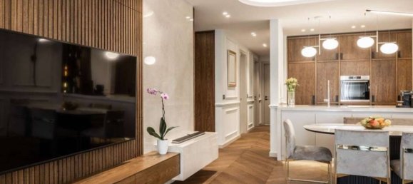 3 Schlafzimmer Wohnung in Opera, Italy, Nr. 338773 2