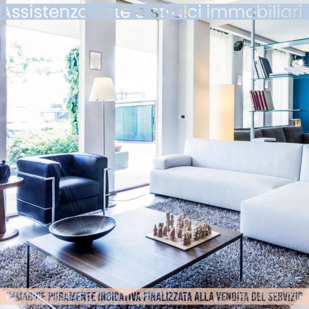 3 Schlafzimmer Wohnung in Opera, Italy, Nr. 338773