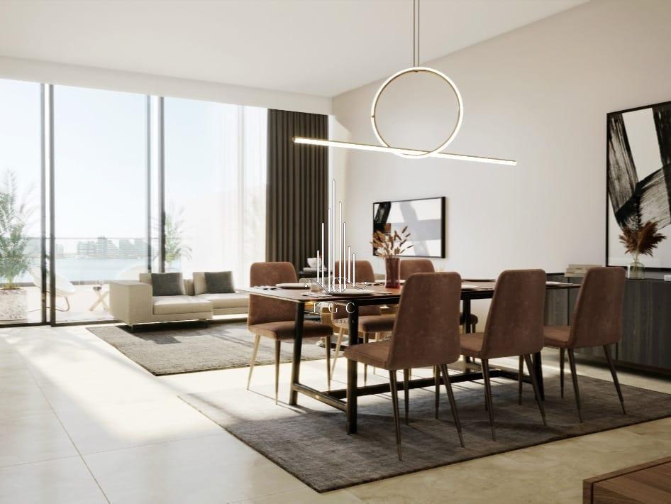 1 Schlafzimmer Wohnung in Al Reem Island, UAE, Nr. 37430