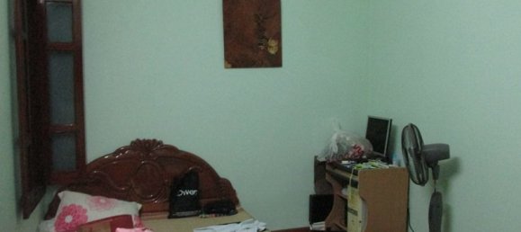 4 غرف نوم منزل في Ba Dinh, Vietnam رقم 3588 6