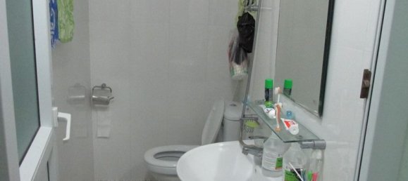 4 غرف نوم منزل في Ba Dinh, Vietnam رقم 3588 7